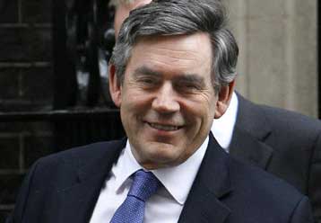 Έκκληση Γκ.Μπράουν και Ν.Σαρκοζί για «μεγαλύτερη διαφάνεια» στις αγορές