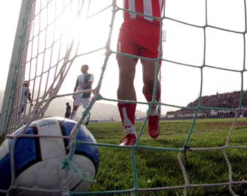 Το μαγικό τέσσερα της Σούπερ Λίγκα για… τρεις