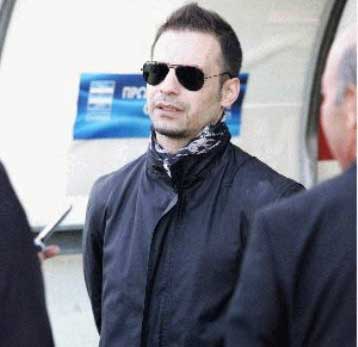 Σκληρό μήνυμα Ντέμη για τα φαινόμενα… απειθαρχείας