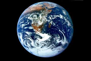 Καταρρίπτεται η θεωρία για το «μεγάλο θανατικό» πριν 250 εκατ. χρόνια