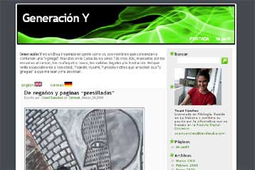 Η Κούβα εμποδίζει την πρόσβαση σε δημοφιλές αλλά επικριτικό blog