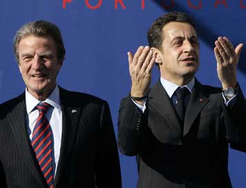 Διχασμένη η διεθνής κοινότητα για το θέμα των Αγώνων του Πεκίνου