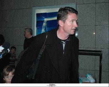 Την τεχνική ηγεσία της ολλανδικής Χέερενφεεν αναλαμβάνει ο Σόλιντ