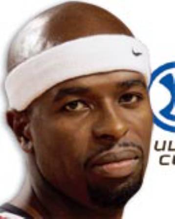 Ο Τζόρνταν αντικαταστάτης του Κουτλουάι στον ΠΑΟΚ