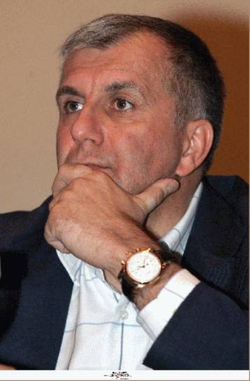 Με Τσαρτσαρή, ίσως και Μπετσίροβιτς ο Παναθηναϊκός στον τελικό