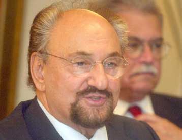 Αναστολή διαπραγμάτευσης για τη μετοχή της Τεχνικής Ολυμπιακής