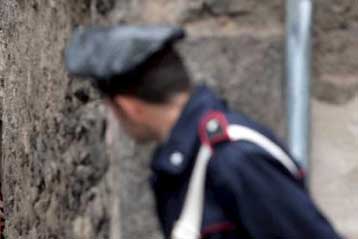 Κόριτσια όμηροι σε «τσίρκο του τρόμου» σώθηκαν από την ιταλική αστυνομία