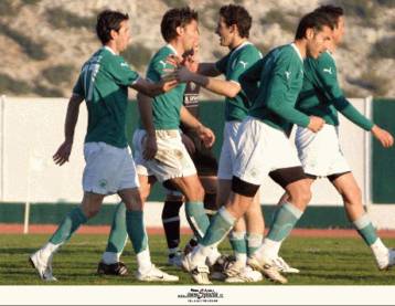 Νίκη για τον Θρασύβουλο στο εξ αναβολής με τα Γιάννινα