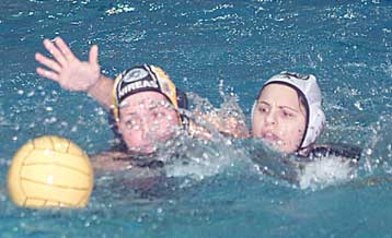 Δύσκολη η υπόθεση σωτηρία για τα Χανιά, καμία διαφοροποίηση στην κορυφή