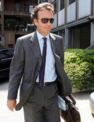 Επιστροφή των τριών βαθμών που είχαν αφαιρεθεί από την Κάλιαρι