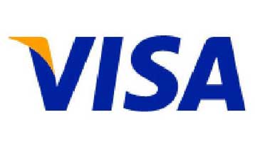 Έρευνα για τις χρεώσεις της Visa στις διασυνοριακές συναλλαγές ξεκίνησε η Κομισιόν