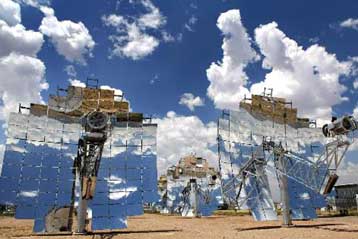 Αναστέλλεται η υποβολή αιτήσεων για άδειες ηλεκτρικής ενέργειας από φωτοβολταϊκά