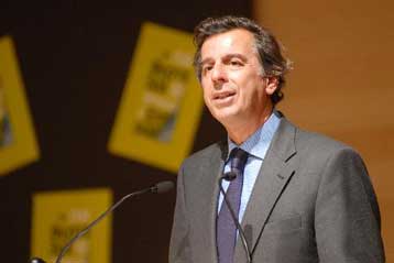 Έκθεση για την ελληνική παρουσία στην Ουγγαρία εγκαινιάζεται στη Βουδαπέστη