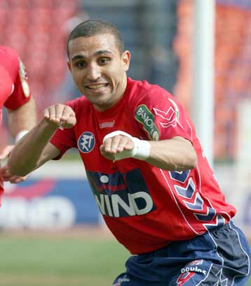 «Να τελειώσει η σεζόν και βλέπουμε» δήλωσε ο Τζιμπούρ για το μέλλον του