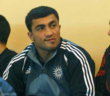 Χειρουργήθηκε ο Ηλίας Ηλιάδης, εκτός δράσης έως 1,5 μήνα