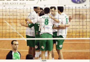 Εύκολο… πρώτο βήμα τετράδας για τον Παναθηναϊκό, 3-0 τον Μίλωνα