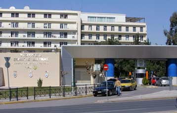 Ανοίγει το Ασφαλιστικό και για τα στελέχη των Ένοπλων Δυνάμεων