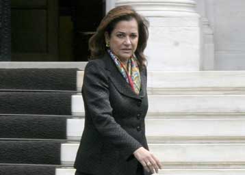 Ανοικτά όλα τα ενδεχόμενα στο θέμα της ΠΓΔΜ, λίγο πριν την Σύνοδο του ΝΑΤΟ