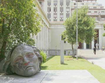 Με το βλέμμα στις ευρωεκλογές το 4ο συνέδριο των Οικολόγων Πρασίνων