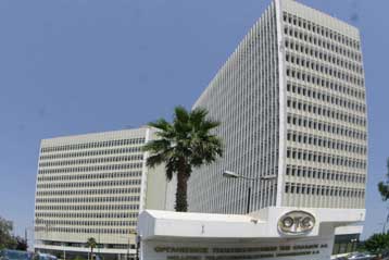 Πολιτική ποινικοποίησης αγώνων βλέπουν ΓΣΕΕ-ΠΑΣΟΚ στο θέμα του ΟΤΕ