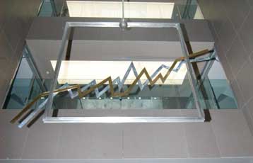 Μια ανάσα από τις 4.000 μονάδες έκλεισε το Χρηματιστήριο την Παρασκευή