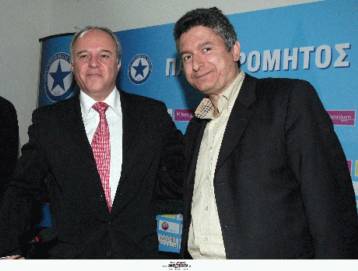 Πρόκληση ο Ατρόμητος για τον Κάμπος