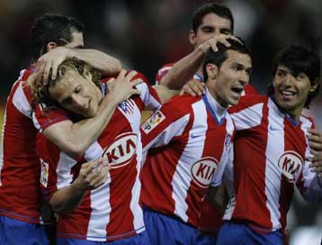 Διάλειμμα στα ντέρμπι της premier league, χωρίς σουπερ ματς campionato, primera