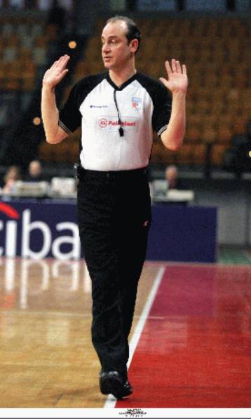 Ο Ολυμπιακός ετοιμάζεται να ζητήσει εξαίρεση των Βορεάδη-Ζαβλανού