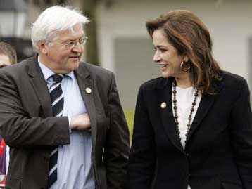 Διχάζει την ΕΕ το μποϊκοτάζ των Ολυμπιακών ως αντίδραση για την κρίση στο Θιβέτ