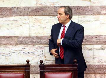 Ανοίγει η εσωτερική αγορά της Ελλάδας για όλους τους πολίτες της ΕΕ