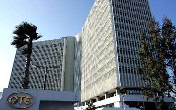 Νέο κύκλο κινητοποιήσεων «εγκαινιάζει» από τις 7 Απριλίου η ΟΜΕ-ΟΤΕ