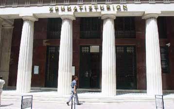 Προφυλακίστηκε ο πρόεδρος της Αττικατ για την υπόθεση της μετοχής της εταιρείας «Σιγάλας»