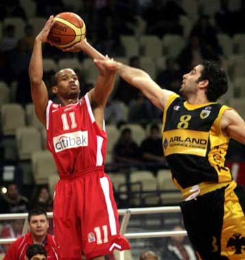 Περίπατοι Παναθηναϊκού και Ολυμπιακού, ζωντανοί ΑΓΟΡ και Ολύμπια