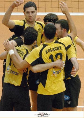 Διεκόπη το ΑΕΚ- Εθνικός εξαιτίας ενός… κουτιού μπύρας