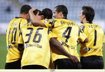 Να σπάσει την… κατάρα εννέα χρόνων θέλει η ΑΕΚ