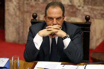 Δέσμη «κοινωνικών μεταρρυθμίσεων» προωθεί o Κ.Καραμανλής