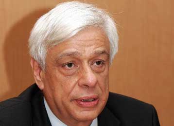 Κατάργηση των νομαρχιών και συγχώνευση των δήμων προωθεί η κυβέρνηση