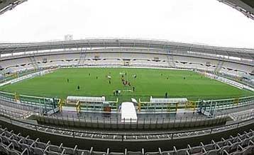 Θάνατος οπαδού της Πάρμα από πούλμαν της Γιουβέντους