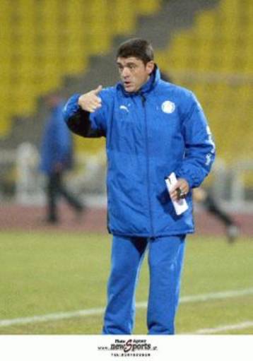 Νίκη στην εκπνοή για τον Ηρακλή με γκολ του Γκαρσία