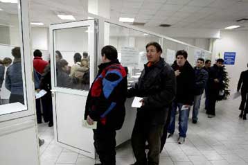 Μέχρι τις 18 Απριλίου η προθεσμία υποβολής Ε9