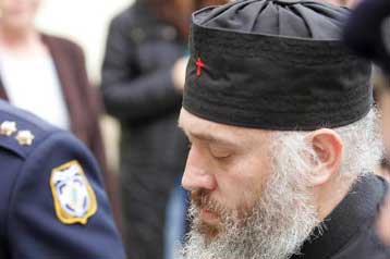 Αποφυλακίζεται ο Απ.Βαβύλης με βούλευμα του Συμβουλίου Πλημμελειοδικών