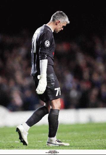 Σκληρά λόγια από Νικοπολίδη αλλά και αισιοδοξία για τον τίτλο