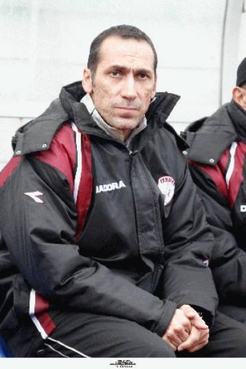 Κάκιστη η διαιτησία σύμφωνα με τον Δώνη, σοβαρός τραυματισμός του Μουράφσκι