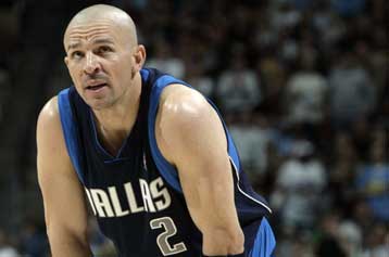 Η ομάδα του Ντάλας δεν μπορεί χωρίς τον Γερμανό της