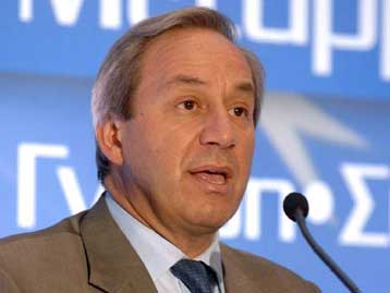 Περίπου 14 δισ. ευρώ ετησίως κοστίζει στους πολίτες η γραφειοκρατία