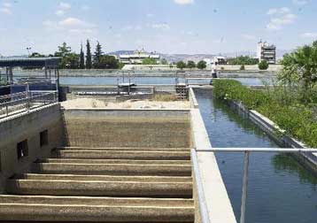 Αύξηση 30% στα κέρδη της ΕΥΔΑΠ το 2007