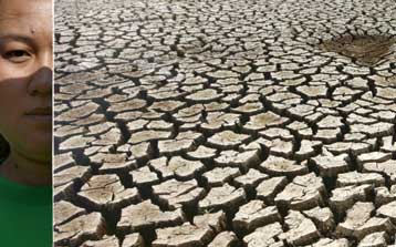 Διεθνής διάσκεψη του ΟΗΕ για την κλιματική αλλαγή ξεκίνησε στην Ταϊλάνδη