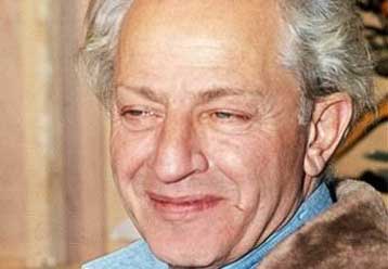 «Έφυγε» σε ηλικία 97 ετών ο Ζυλ Ντασέν