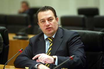 Υποχρεωτική γίνεται πλέον η εκπαίδευση παιδιών με ειδικές ανάγκες και δεξιότητες