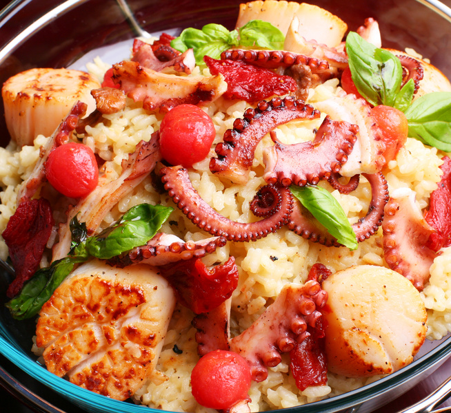 Νηστεία: η πιο υγιεινή δίαιτα